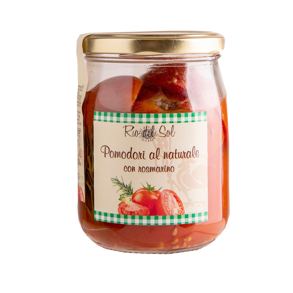 pomodori-al-naturale-RioDelSol