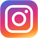 riodelsol instagram icon