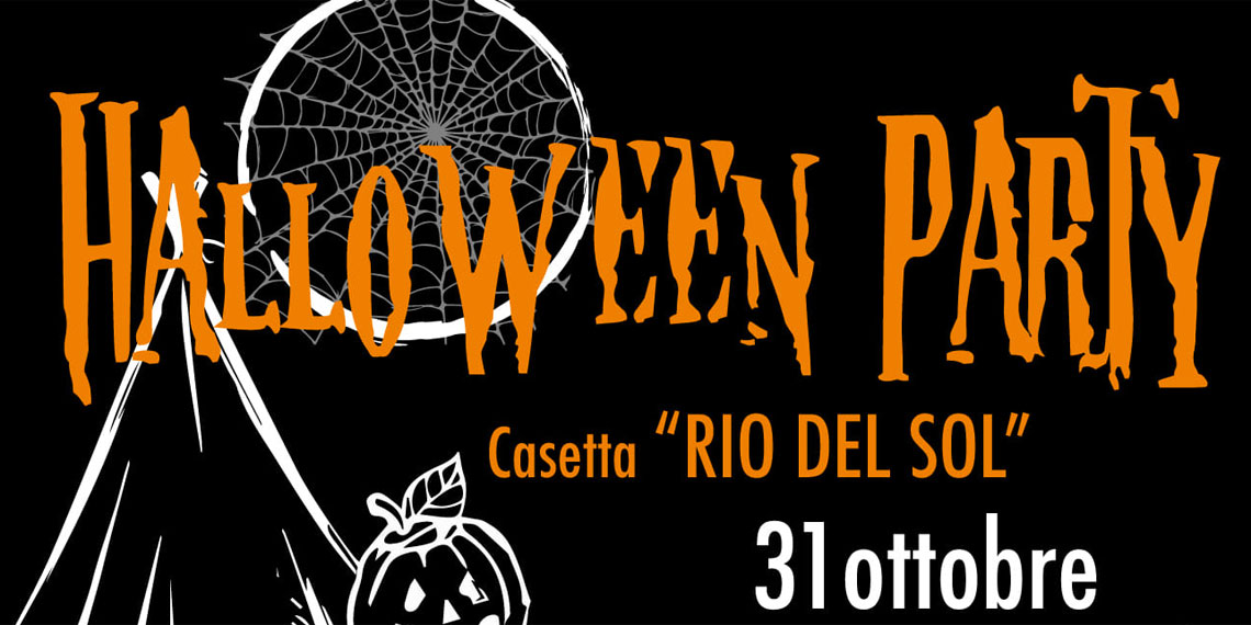 Halloween News RioDelSolFruit