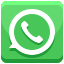 whatsapp ico